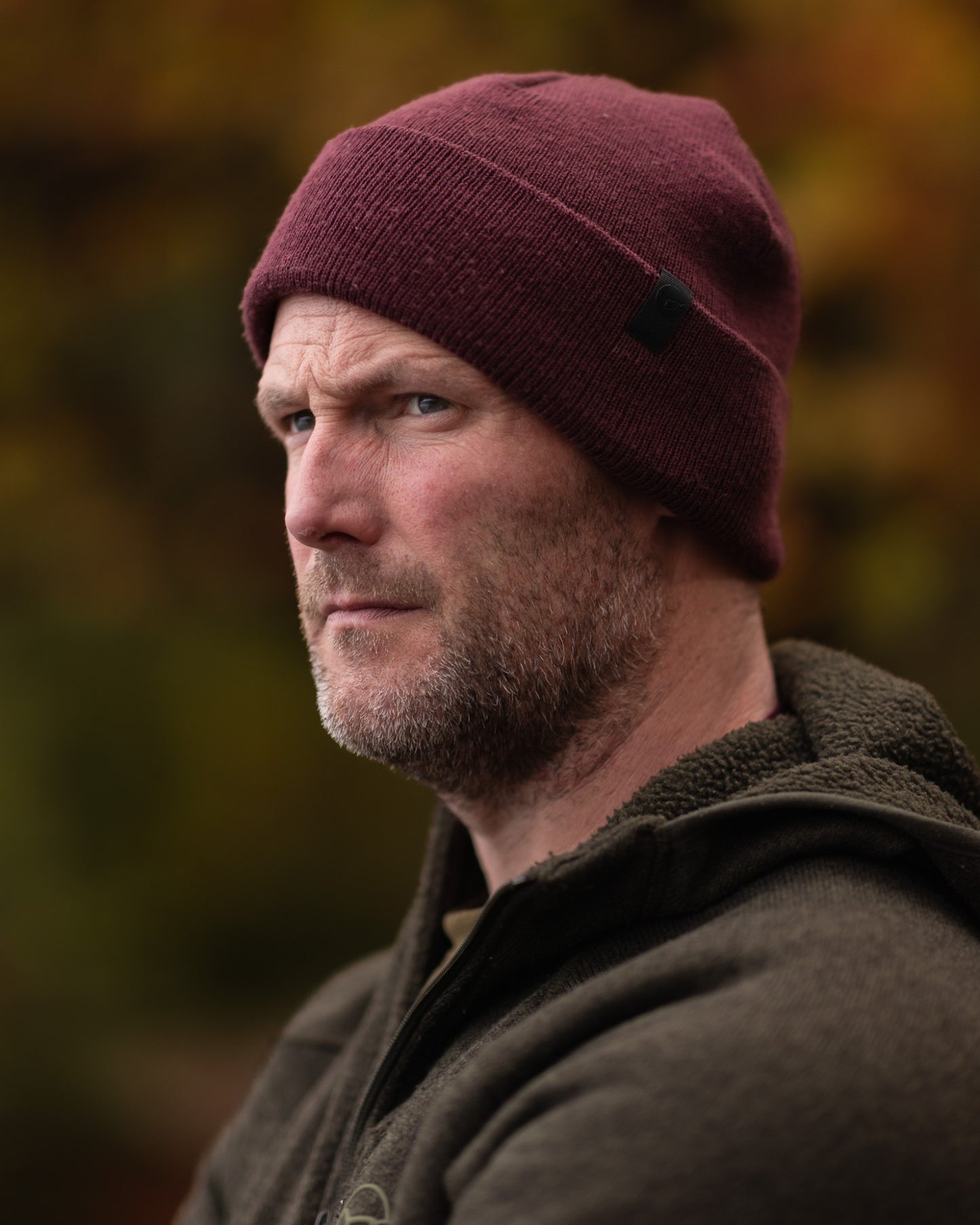 KORDA KORDA Klassic Beanie - Parkfield Angling Centre