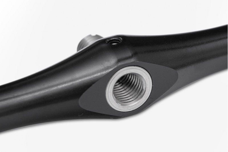 ESP ESP 2 Rod Buzz Bar 4" - Parkfield Angling Centre