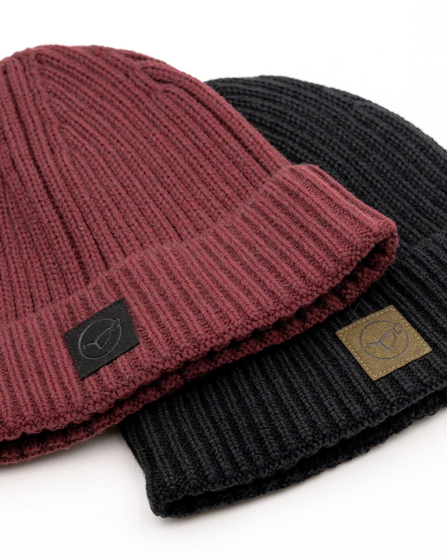 KORDA KORDA Fishermen Beanie - Parkfield Angling Centre