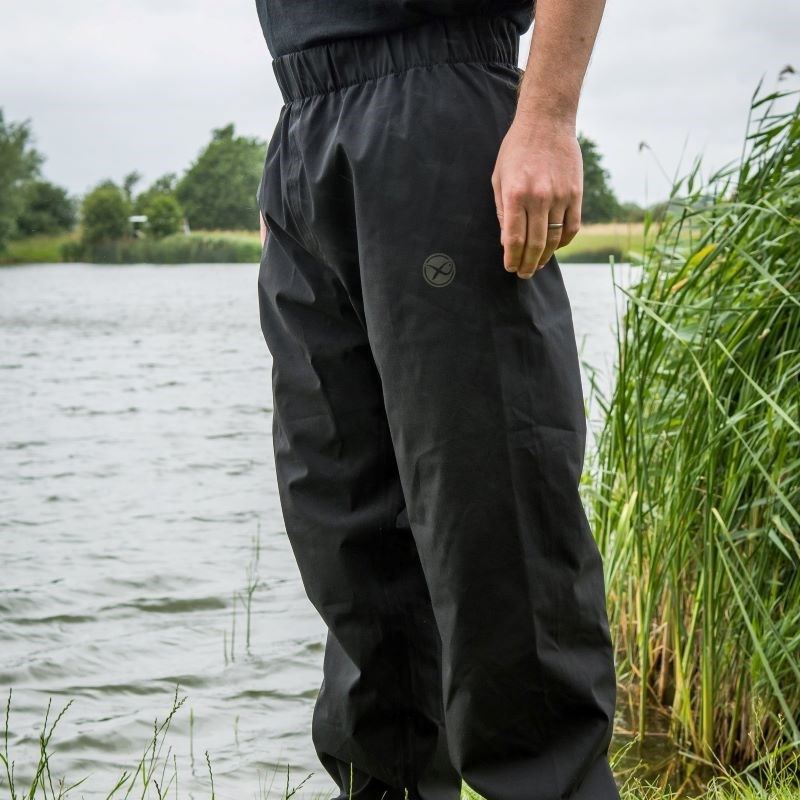 MATRIX MATRIX Ultra-Light Over Trousers - Parkfield Angling Centre