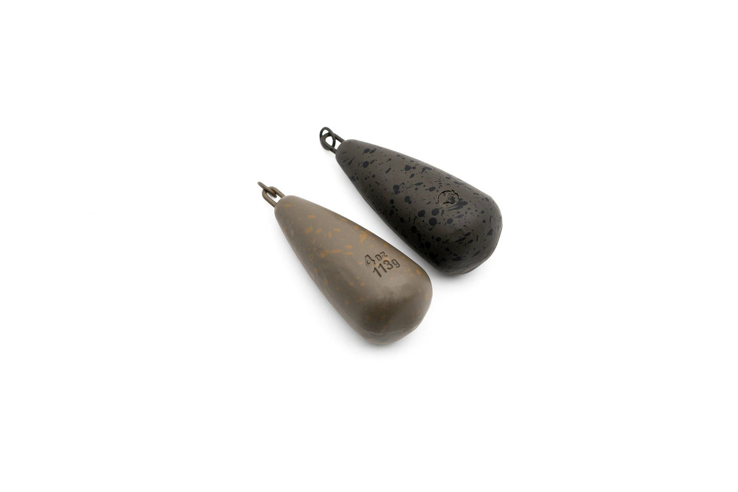 KORDA KORDA Heli Leads - Parkfield Angling Centre