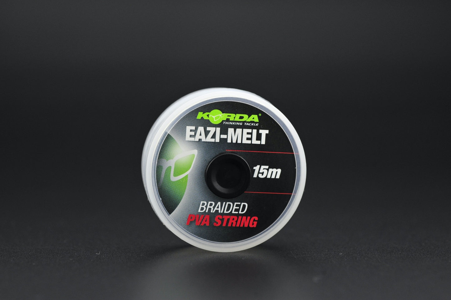 KORDA KORDA PVA String 15m - Parkfield Angling Centre