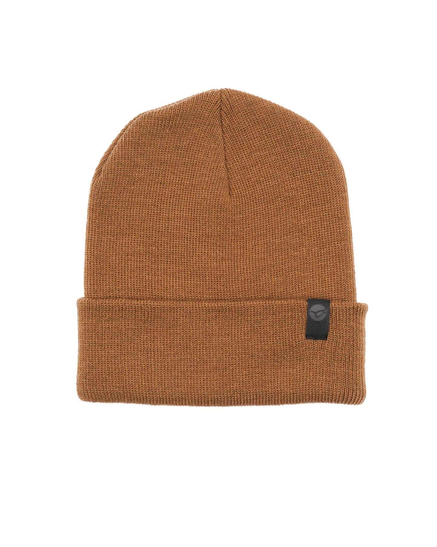 KORDA KORDA Klassic Beanie - Parkfield Angling Centre