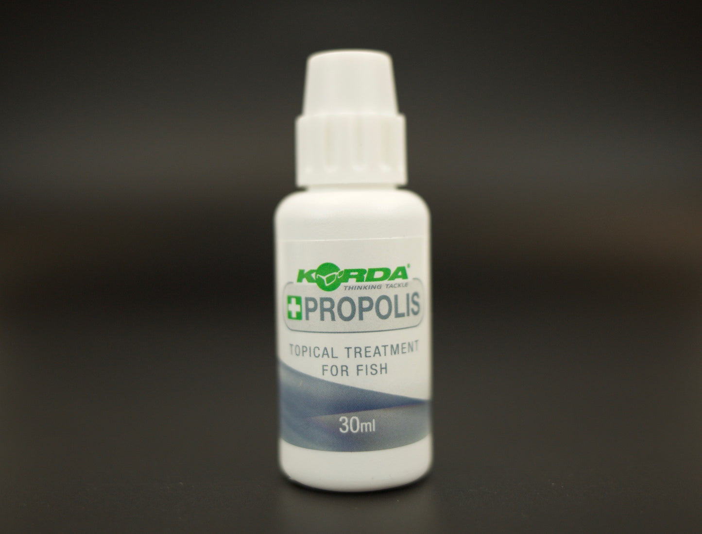 KORDA KORDA Propolis Carp Care - Parkfield Angling Centre
