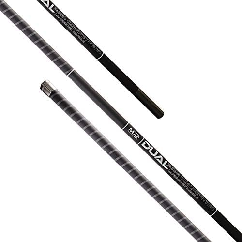 MAP MAP Dual 3.0M Landing Net Handle - Parkfield Angling Centre