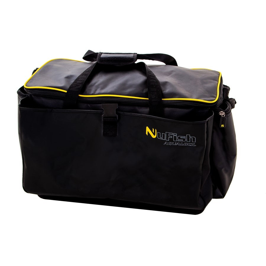 NUFISH NUFISH 55ltr Carryall 55ltr - Parkfield Angling Centre