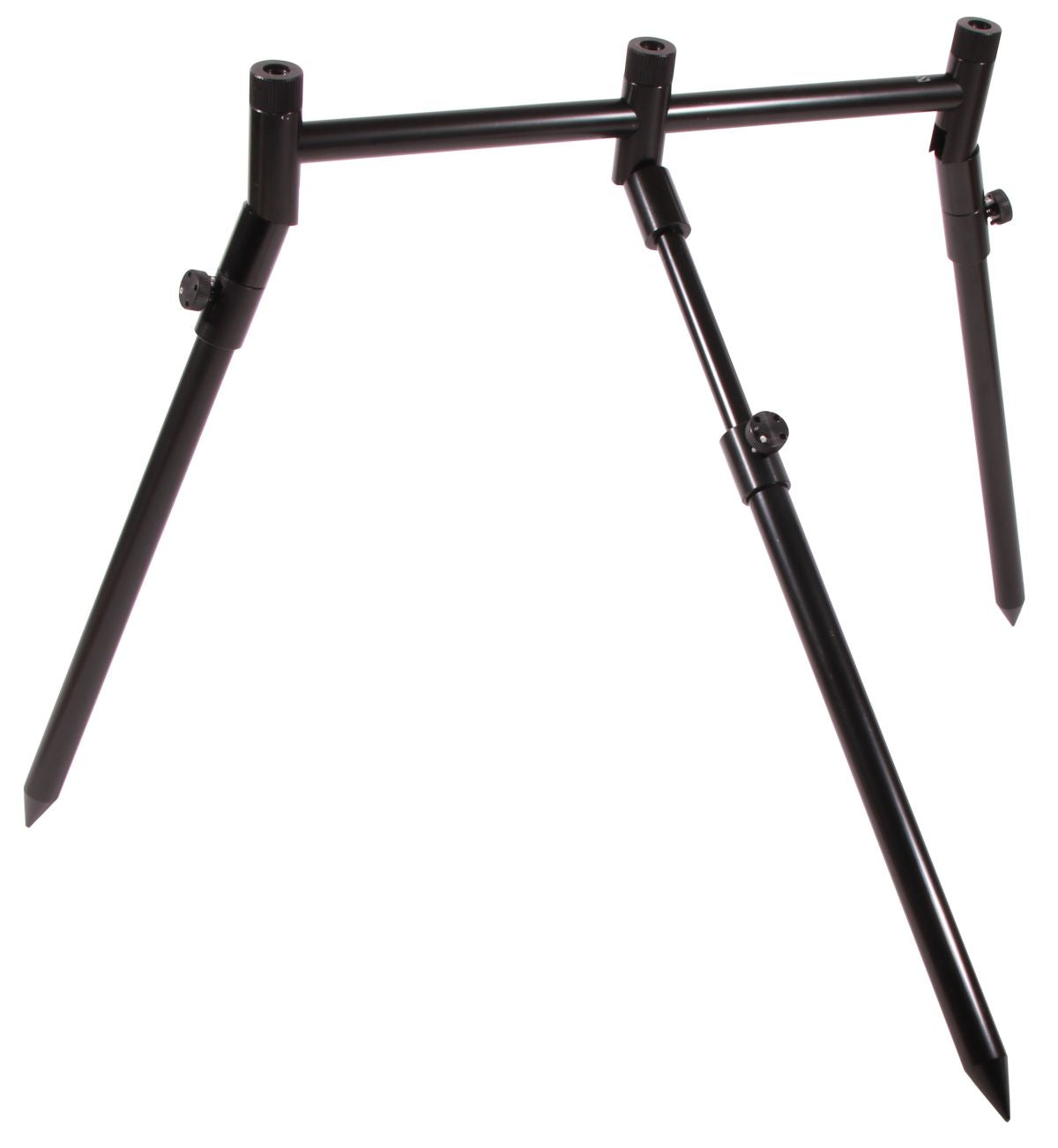 SONIK SONIK Xtractor Pods  - Parkfield Angling Centre