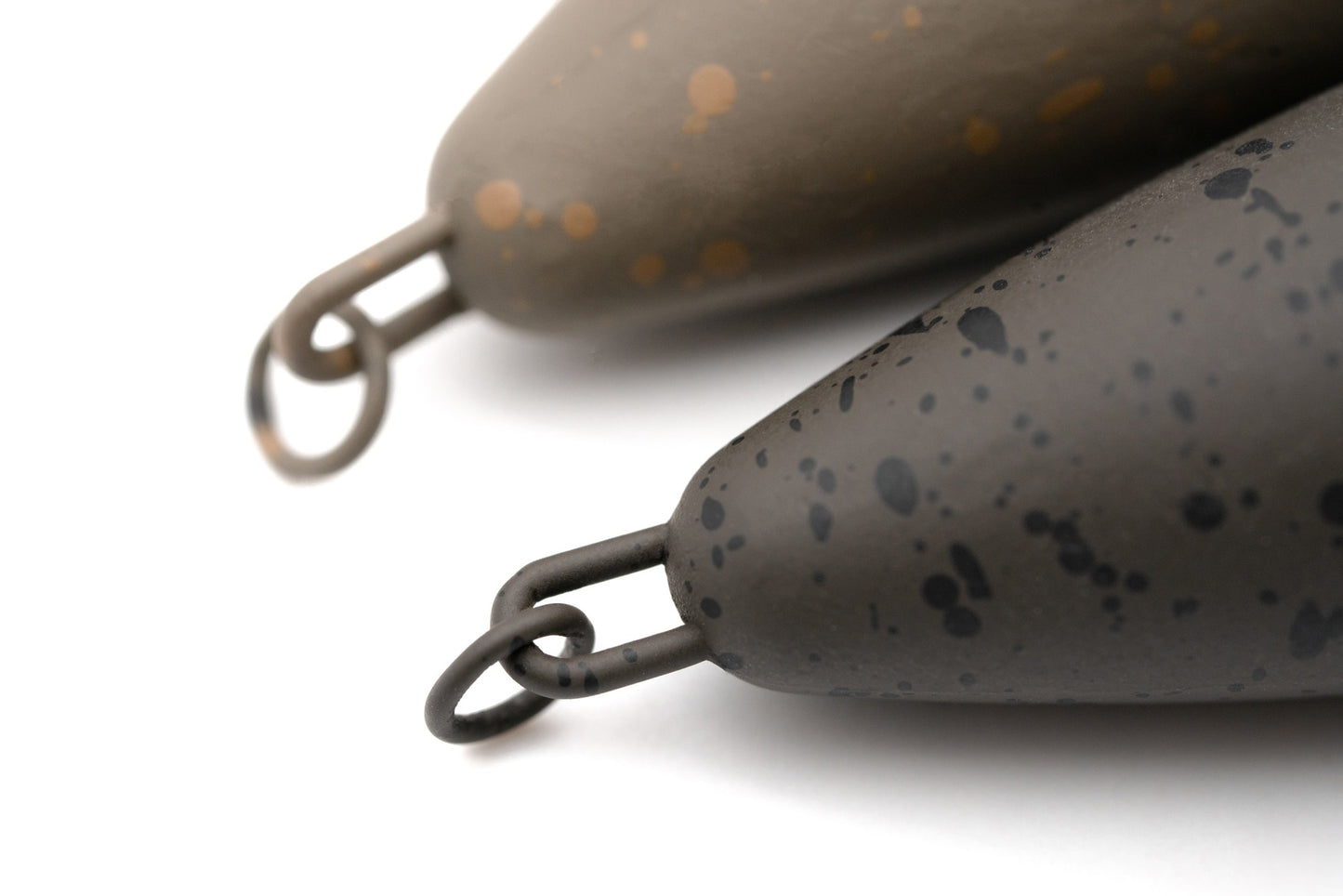 KORDA KORDA Heli Leads - Parkfield Angling Centre