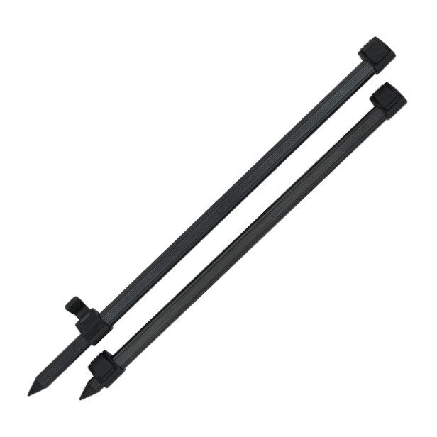 DAIWA DAIWA Accessories Rockin Roller Leg Ext - Parkfield Angling Centre