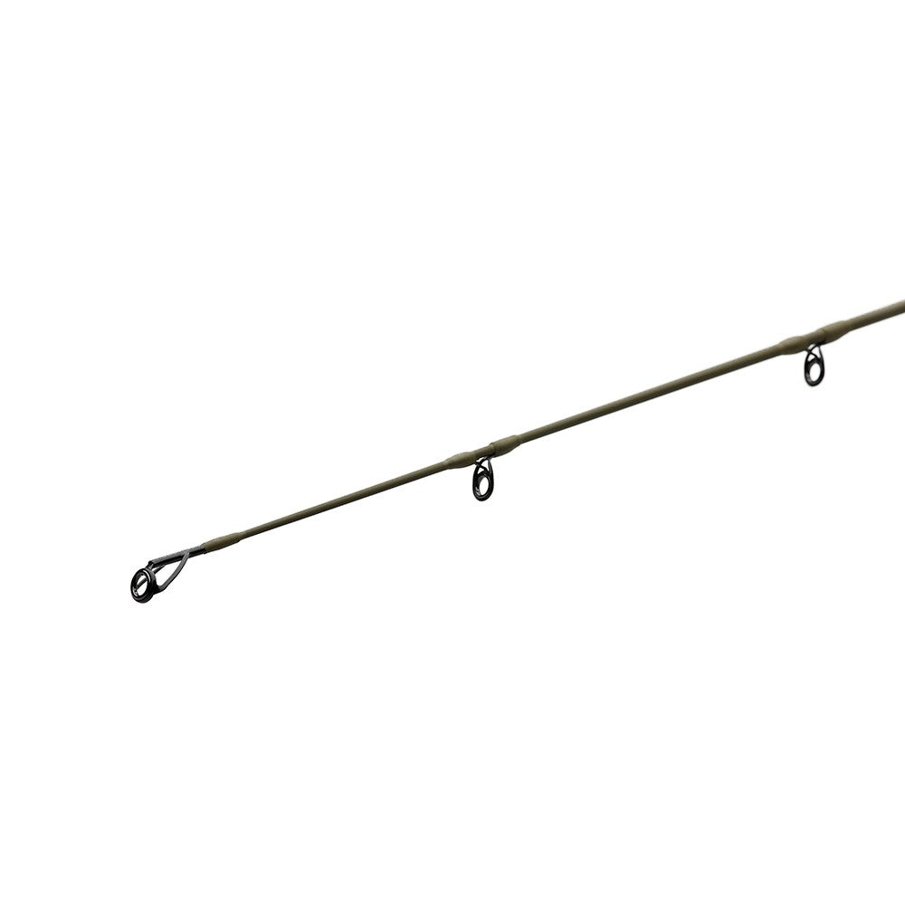SAVAGE SAVAGE SG4 Medium Game Tr 7'1"/2.15M Mf 10-40G/M 4Sec - Parkfield Angling Centre