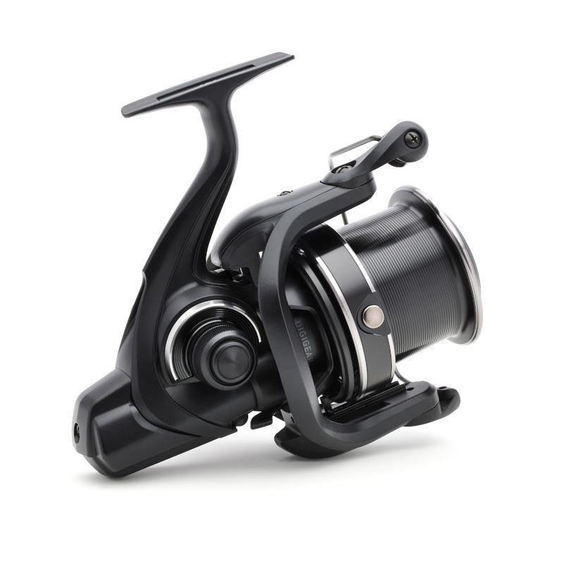 DAIWA DAIWA 23 Emblem 35 SCW QD - Parkfield Angling Centre