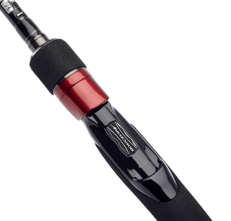 DAIWA DAIWA Rods Spectron Commercial Ultra Match 11' - Parkfield Angling Centre
