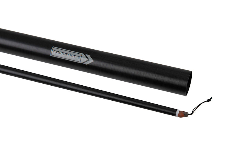 MATRIX MATRIX MTX V2 Power Kit 3 (4.2mm) - Parkfield Angling Centre