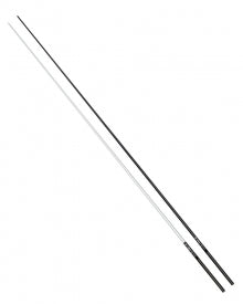 DAIWA DAIWA Generic Interlastic Kits - Call us for a deal on Multi-Buys - Parkfield Angling Centre