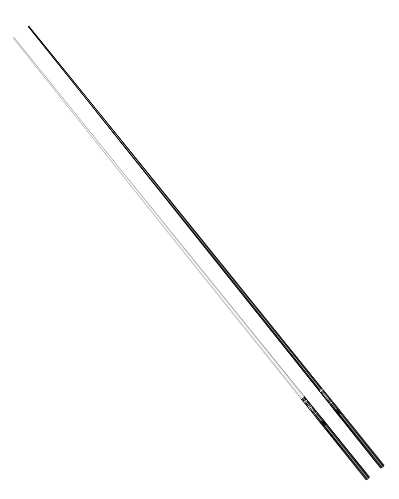 DAIWA DAIWA Rods Interlastic Speed Kit 5.8mm 1Pc 1.8M - Parkfield Angling Centre