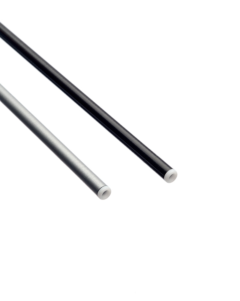 DAIWA DAIWA Rods Interlastic Speed Kit 5.8mm 1Pc 1.8M - Parkfield Angling Centre