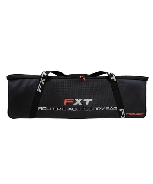 FRENZEE FRENZEE FXT Roller & Accessory Bag - Parkfield Angling Centre