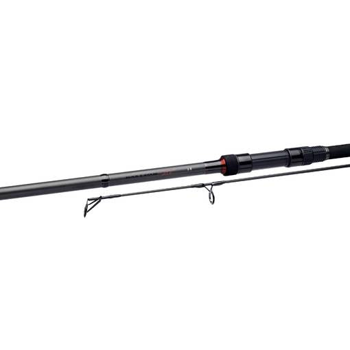 Daiwa Black Widow XT 12ft 3.5lb x3 Rod Deal