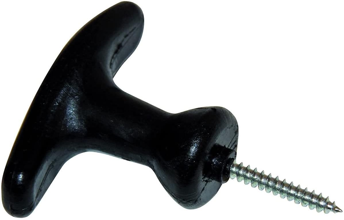 FOX FOX Platform S pegs x 15 - Parkfield Angling Centre