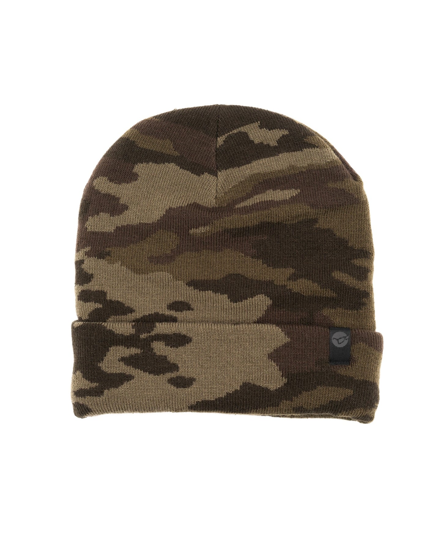 KORDA KORDA Klassic Beanie - Parkfield Angling Centre