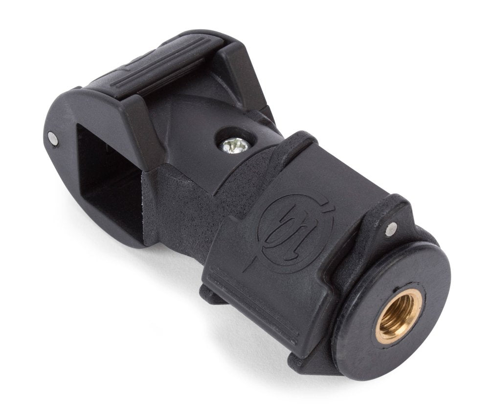 PRESTON PRESTON OFFBOX 36 - SNAPLOK ACCESSORY BLOCK - Parkfield Angling Centre