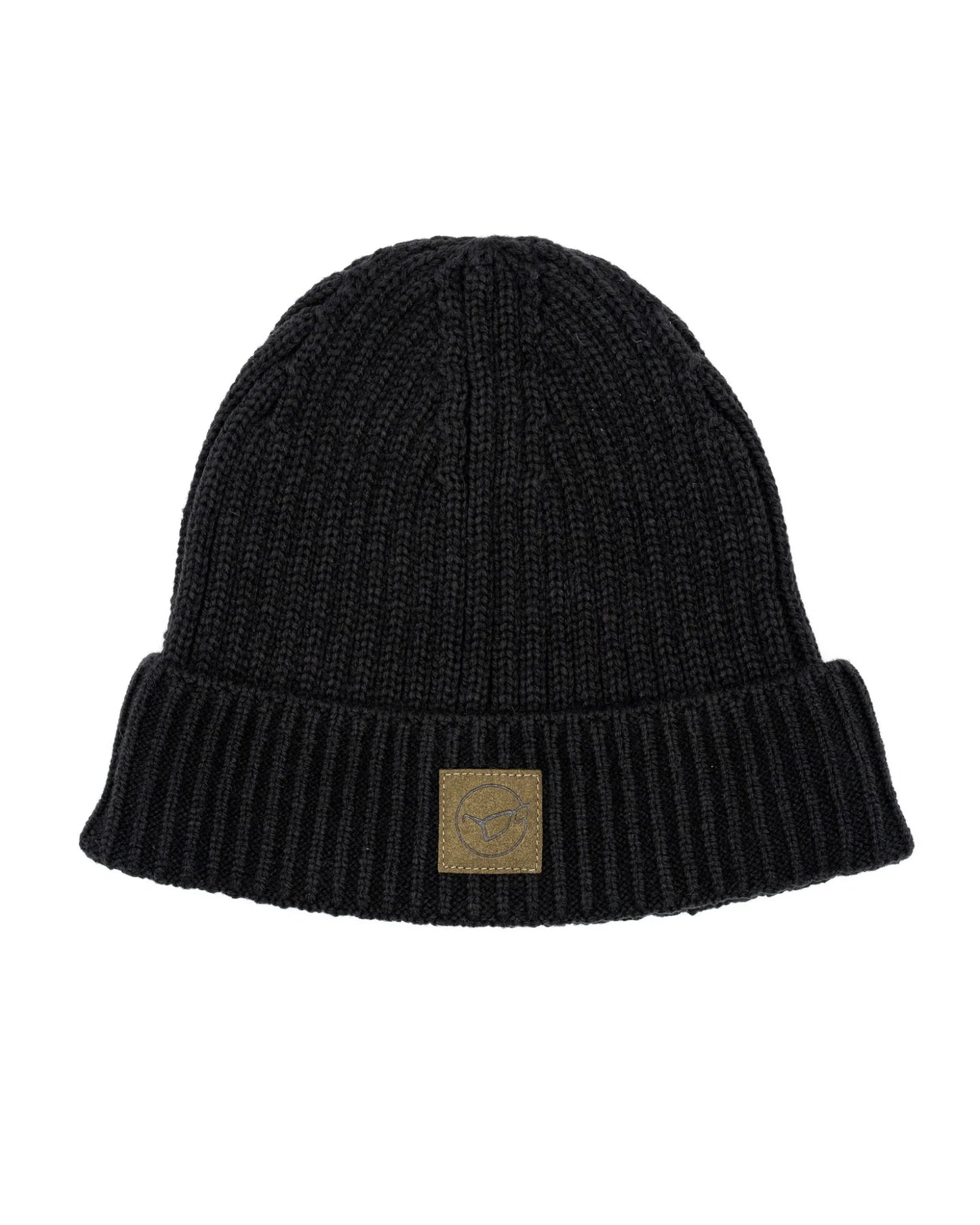 KORDA KORDA Fishermen Beanie - Parkfield Angling Centre