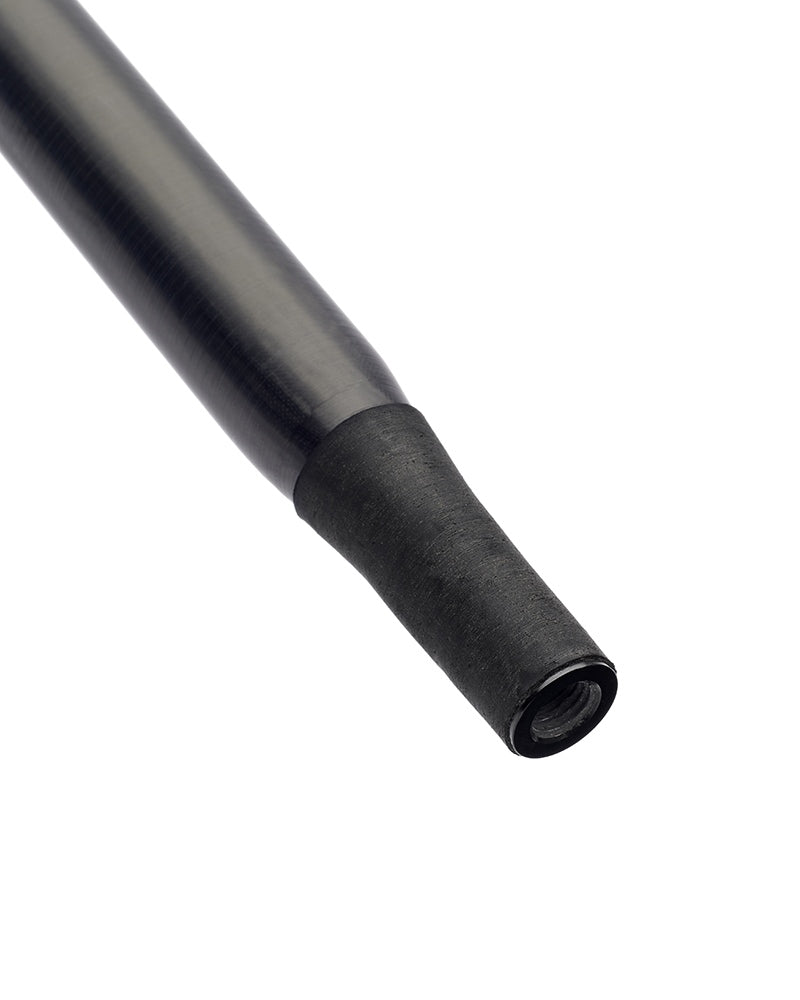 DAIWA DAIWA Airity Commercial Net Handle 3.5M - Parkfield Angling Centre