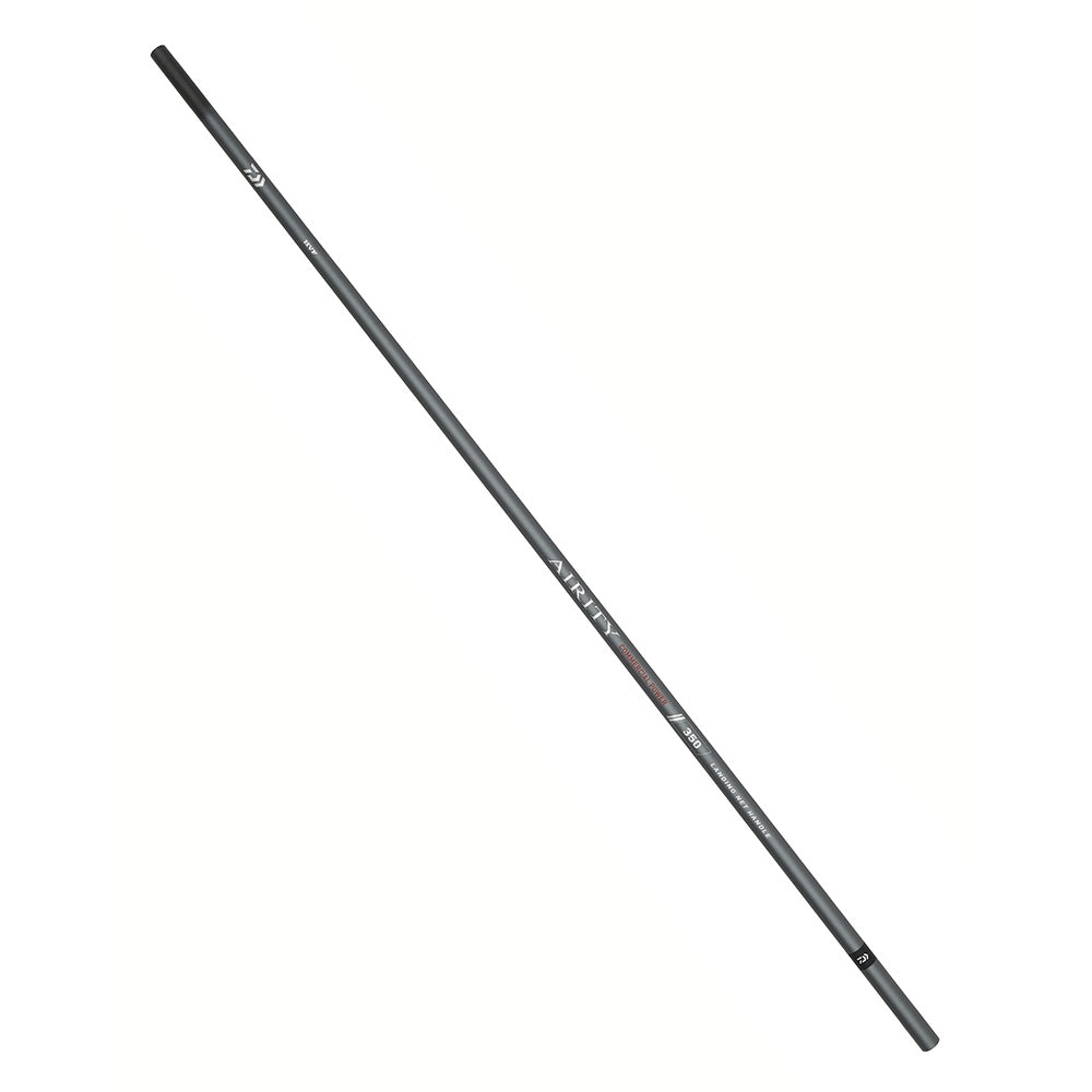DAIWA DAIWA Airity Commercial Net Handle 3.5M - Parkfield Angling Centre