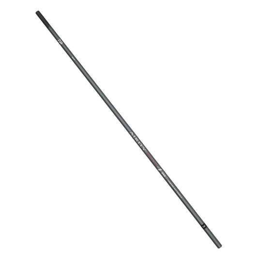 DAIWA DAIWA Airity Commercial Net Handle 3.5M  - Parkfield Angling Centre