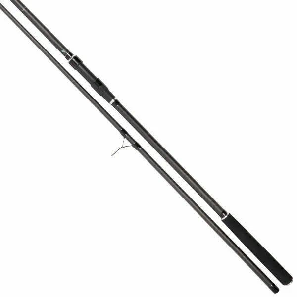 AVID AVID Amplify Spod/Marker 12ft - Parkfield Angling Centre