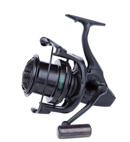 SONIK SONIK Herox 10000 - Parkfield Angling Centre