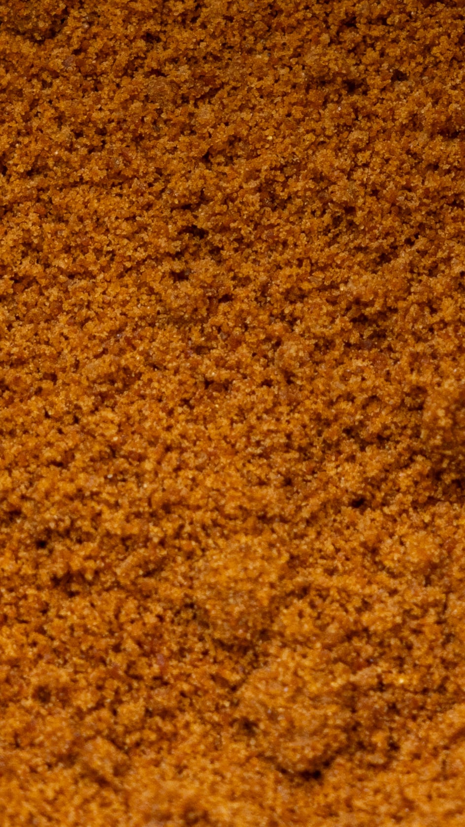 BLAKES BAITS BLAKES Prime Attrax Groundbait Fine - Parkfield Angling Centre