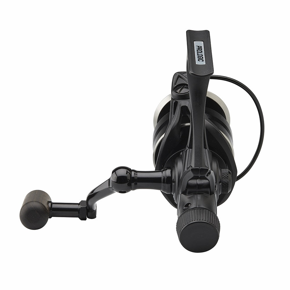 PROLOGIC PROLOGIC Fulcrum BF Tf Handle 6000 5+1BB - Parkfield Angling Centre
