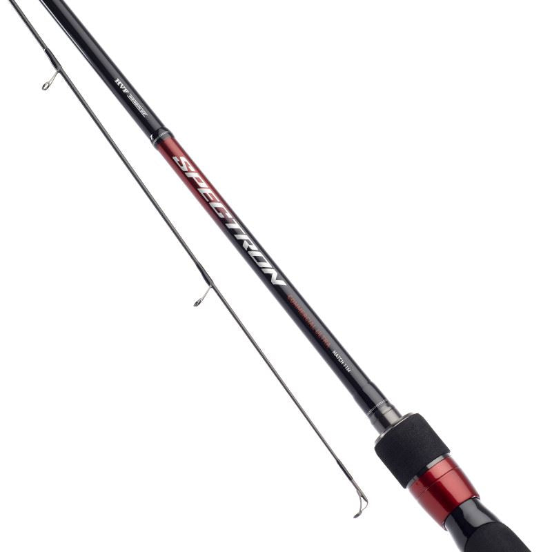 DAIWA DAIWA Rods Spectron Commercial Ultra Match 11' - Parkfield Angling Centre