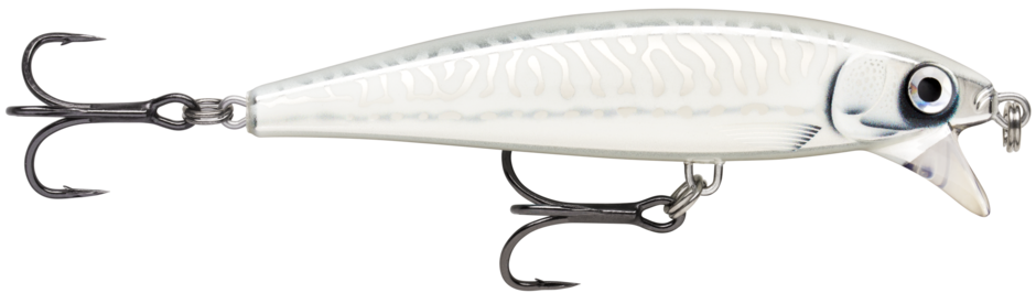 RAPALA RAPALA X-Rap Magnum Cast - Parkfield Angling Centre