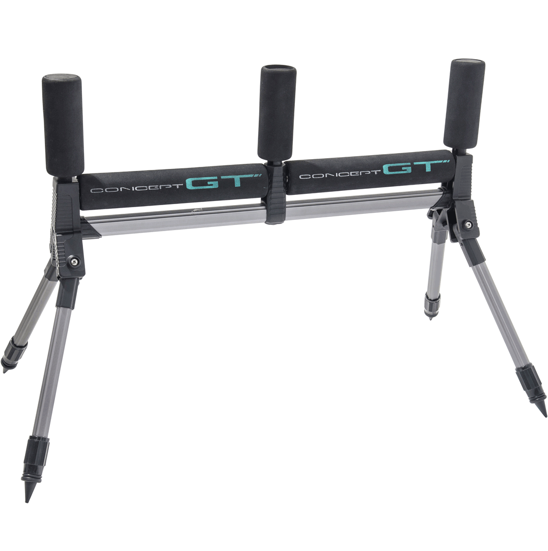 LEEDA LEEDA Concept Gt Pole Roller - Parkfield Angling Centre