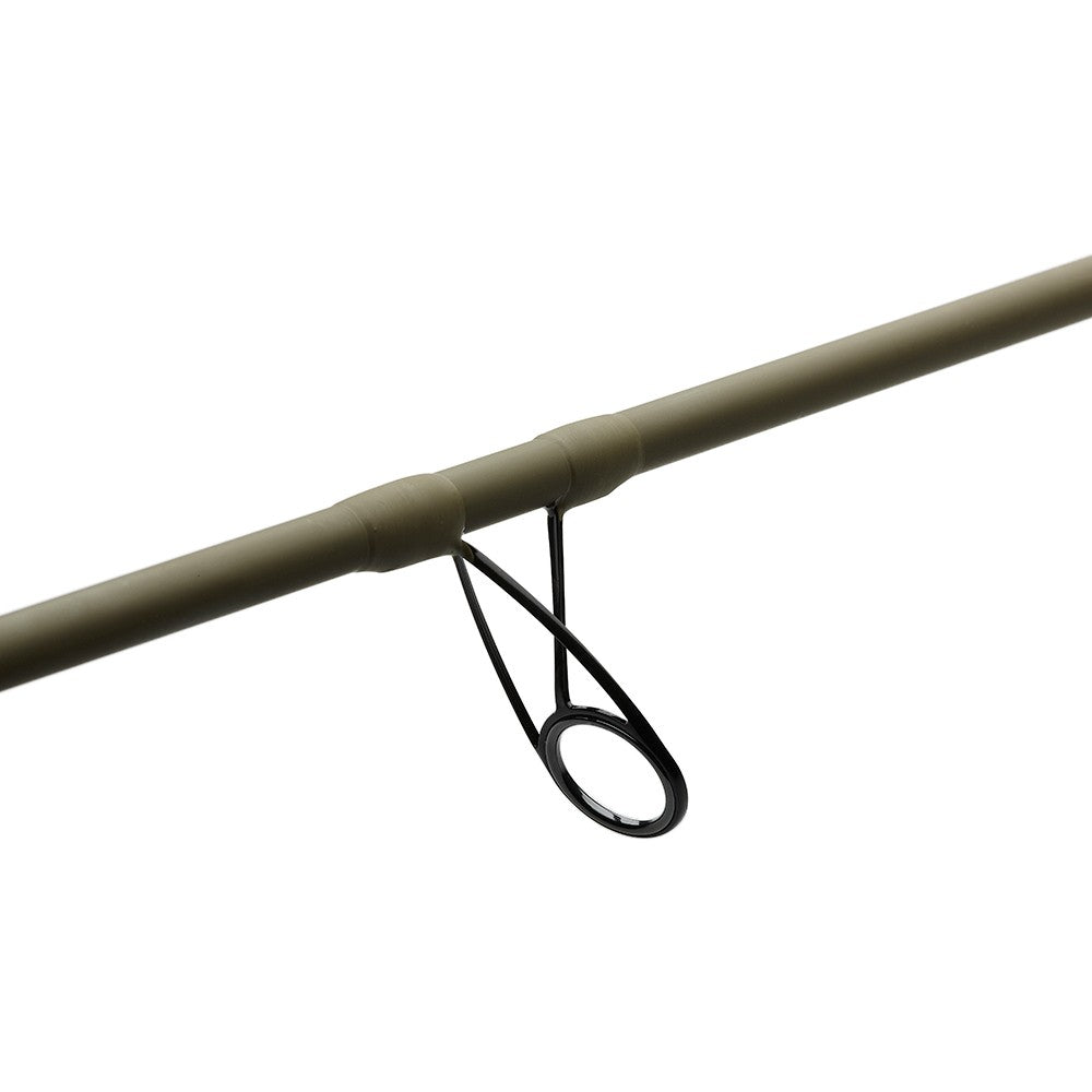 SAVAGE SAVAGE SG4 Medium Game Tr 7'1"/2.15M Mf 10-40G/M 4Sec - Parkfield Angling Centre