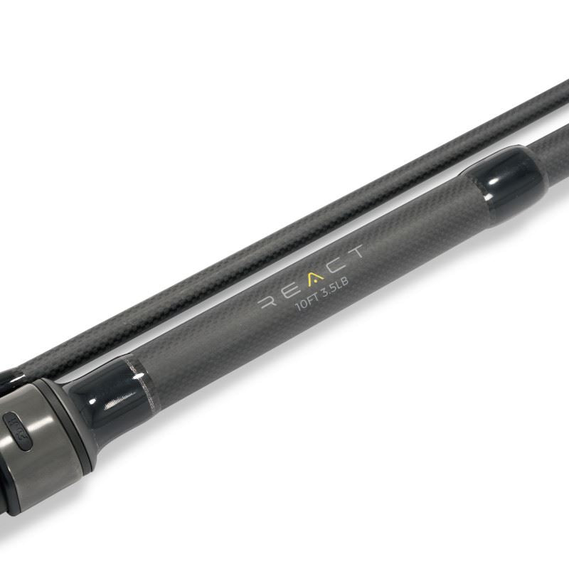 AVID AVID React 10ft 3-3.5lbs - Parkfield Angling Centre