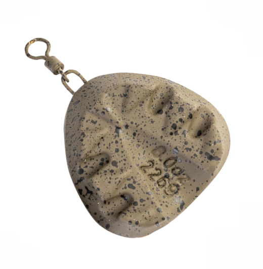AVID AVID Gripper Leads - Parkfield Angling Centre