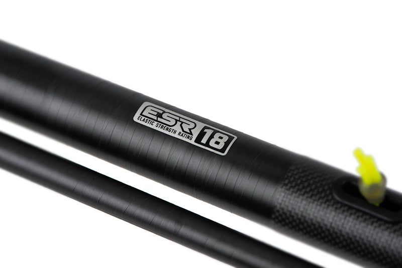 MATRIX MATRIX MTX V2 Power Kit 1 (4.2mm) - Parkfield Angling Centre
