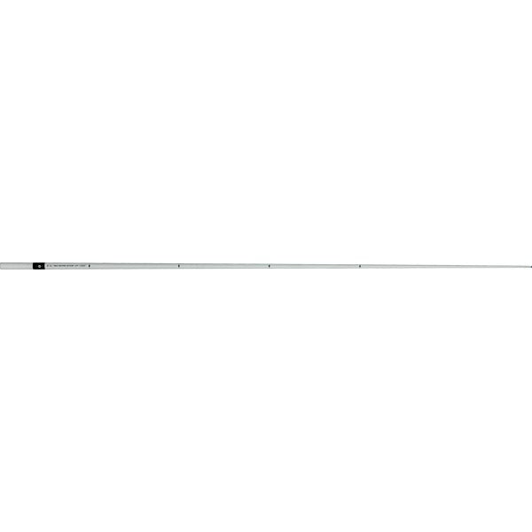 MAP MAP TKS Big Bore Edge Kit - Parkfield Angling Centre