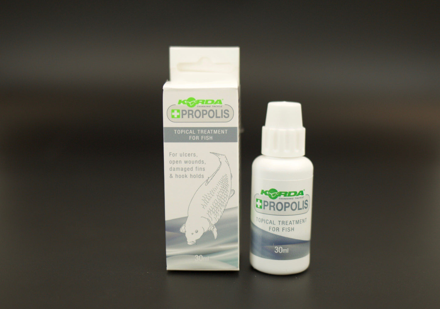 KORDA KORDA Propolis Carp Care - Parkfield Angling Centre