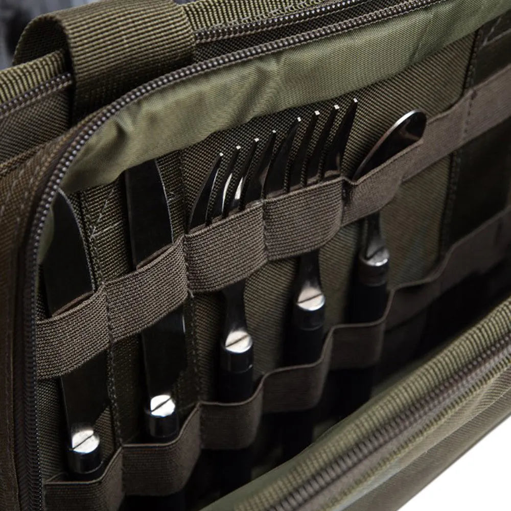 SONIK SONIK Bank-Tek Cool Bag - Parkfield Angling Centre