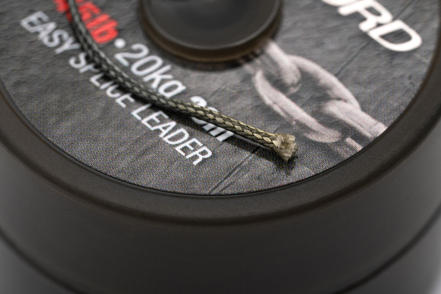 KORDA KORDA Dura Kord 45lb 20m - Parkfield Angling Centre
