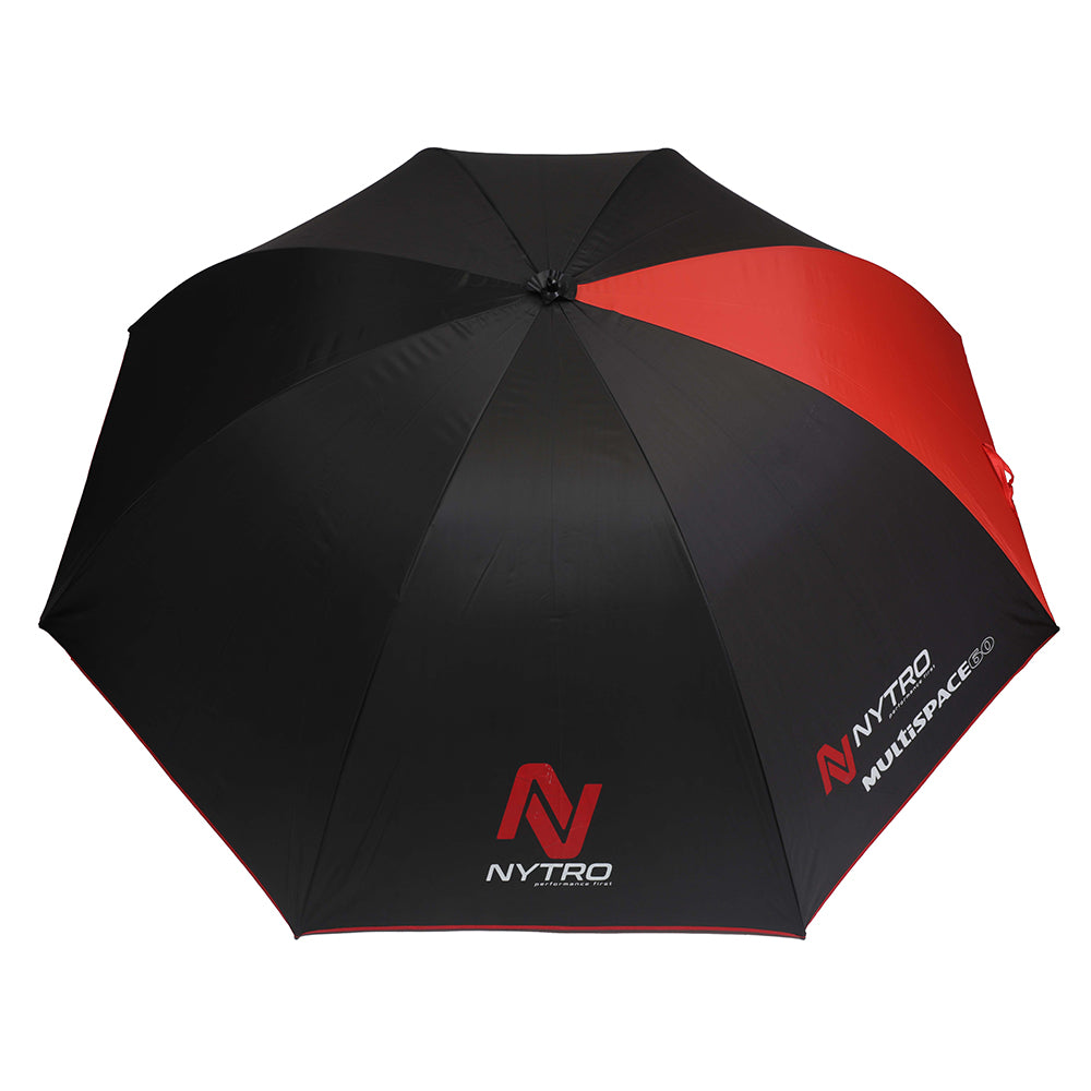 NYTRO NYTRO Space Creator Multispace60 300cm - Parkfield Angling Centre