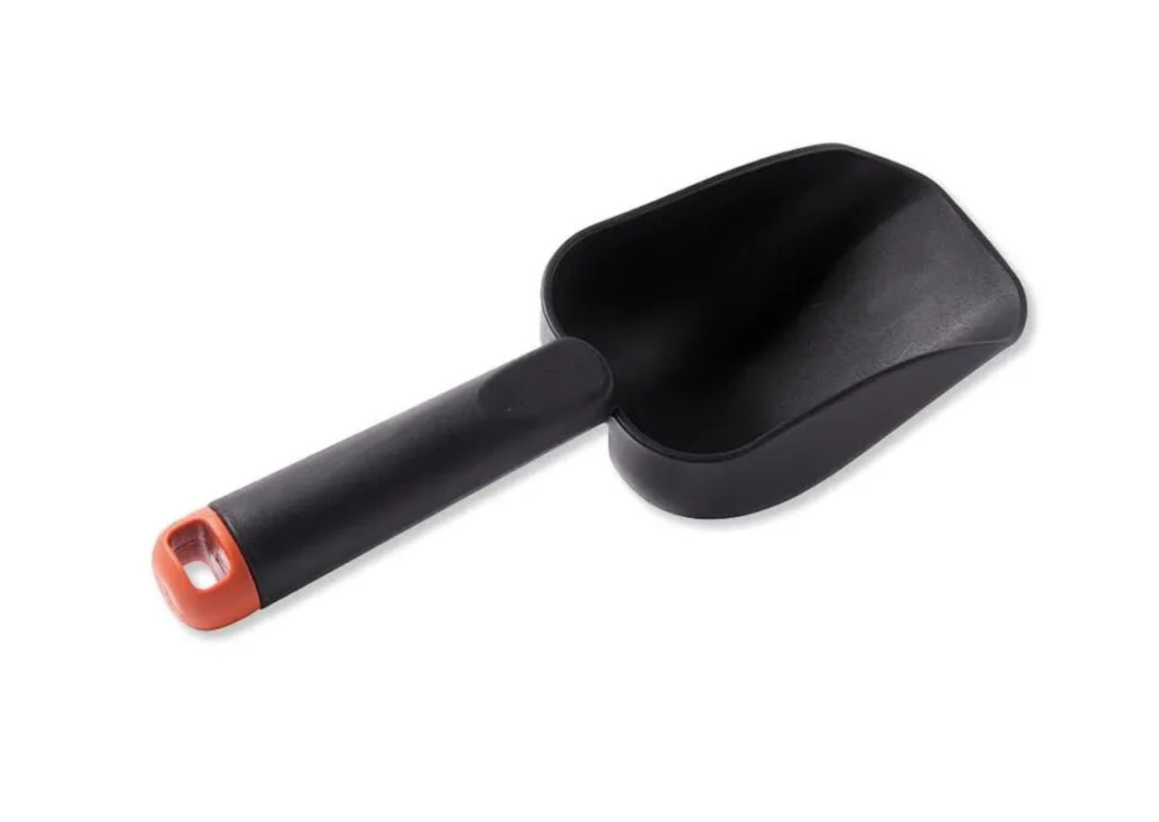 CARP SPIRIT CARP SPIRIT One Piece Scoop - Parkfield Angling Centre