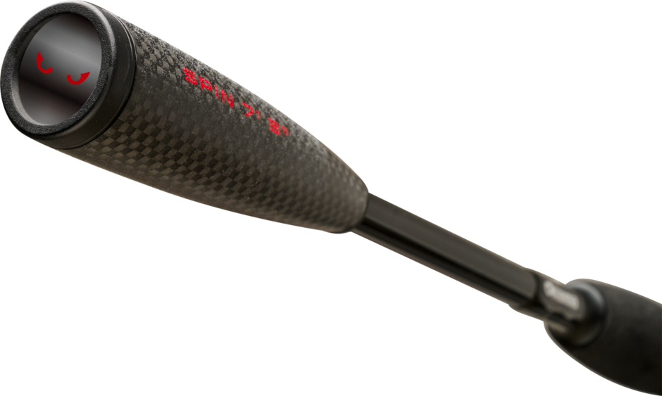 OKUMA OKUMA Psycho Stick 7'0" 213Cm - M - Parkfield Angling Centre