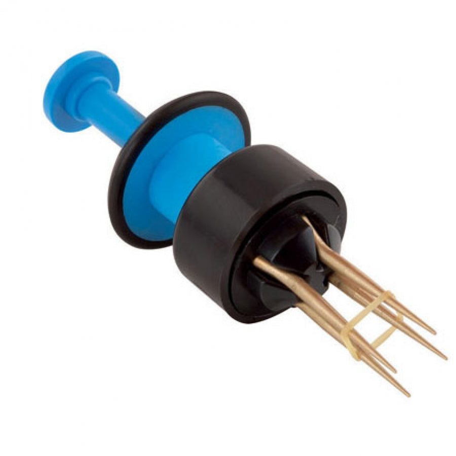 NUFISH NUFISH Pellet Bander - Parkfield Angling Centre