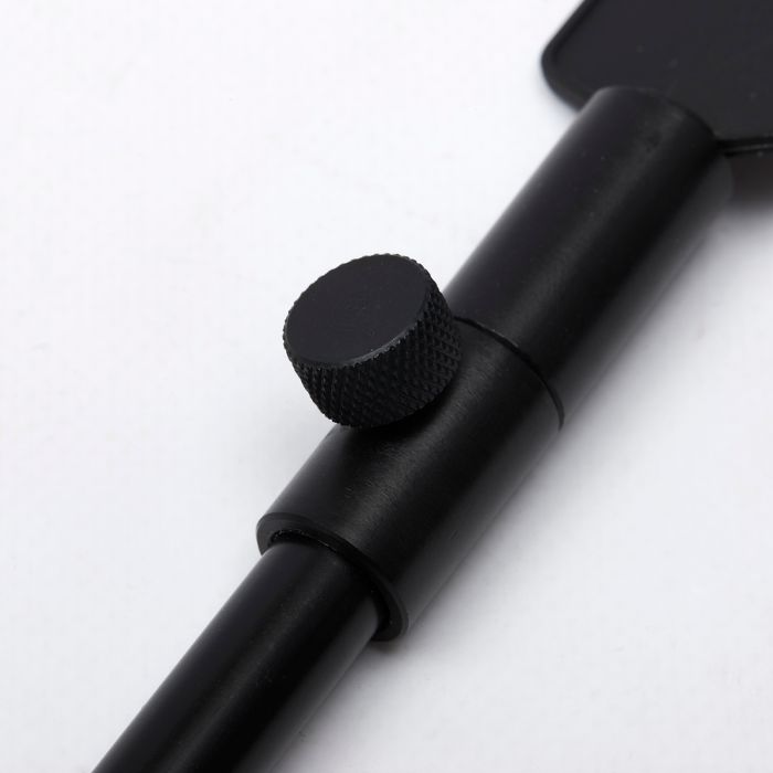 PROLOGIC PROLOGIC Avenger Tele Bankstick 30-50Cm 24Pcs - Parkfield Angling Centre