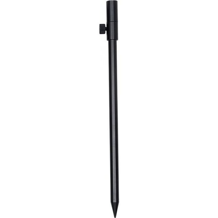 PROLOGIC PROLOGIC Avenger Tele Bankstick 30-50Cm 24Pcs - Parkfield Angling Centre